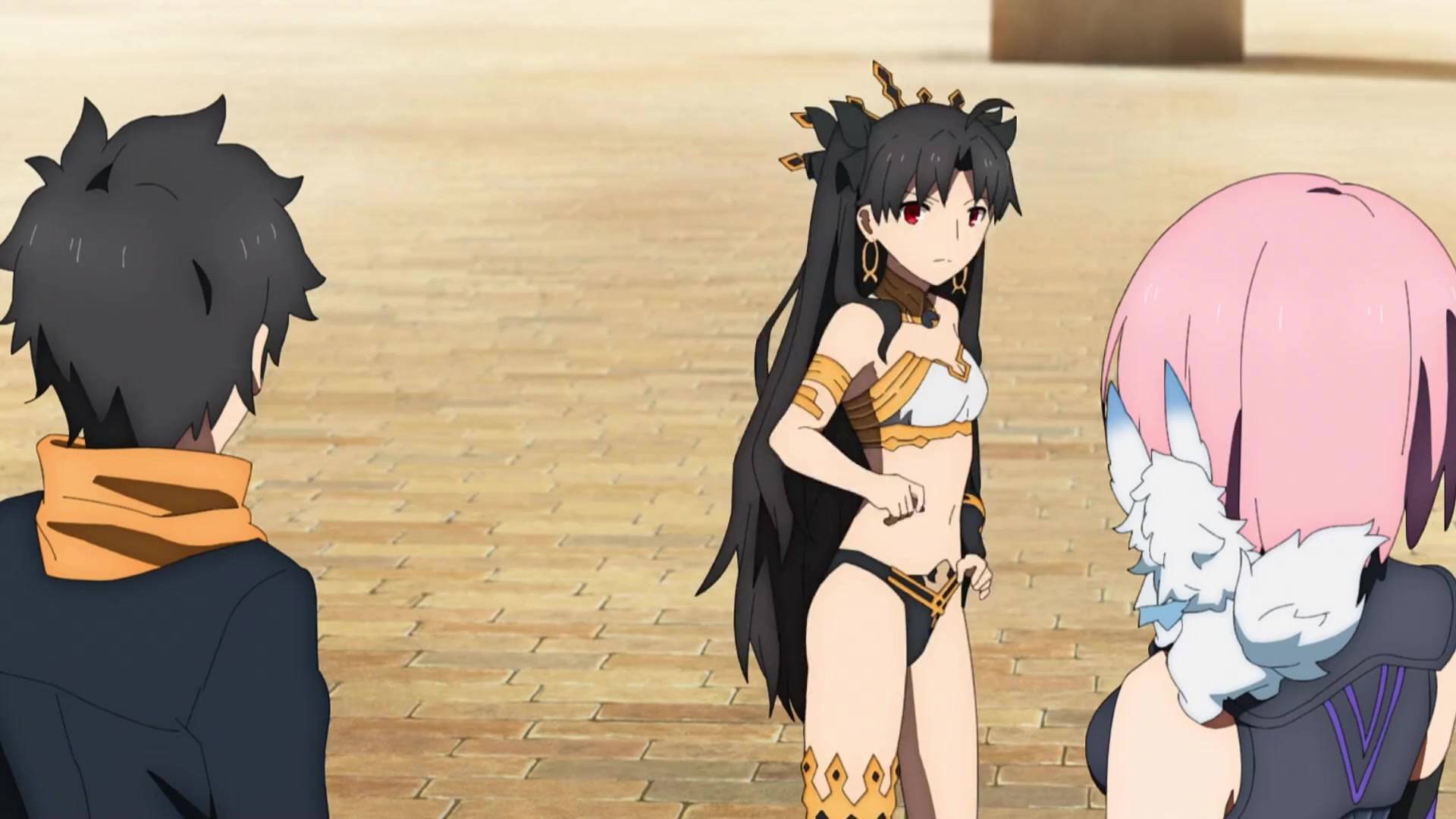 Ishtar_88-7x-RIFE-RIFE4.0-167.8322fps.mp4